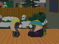 South Park